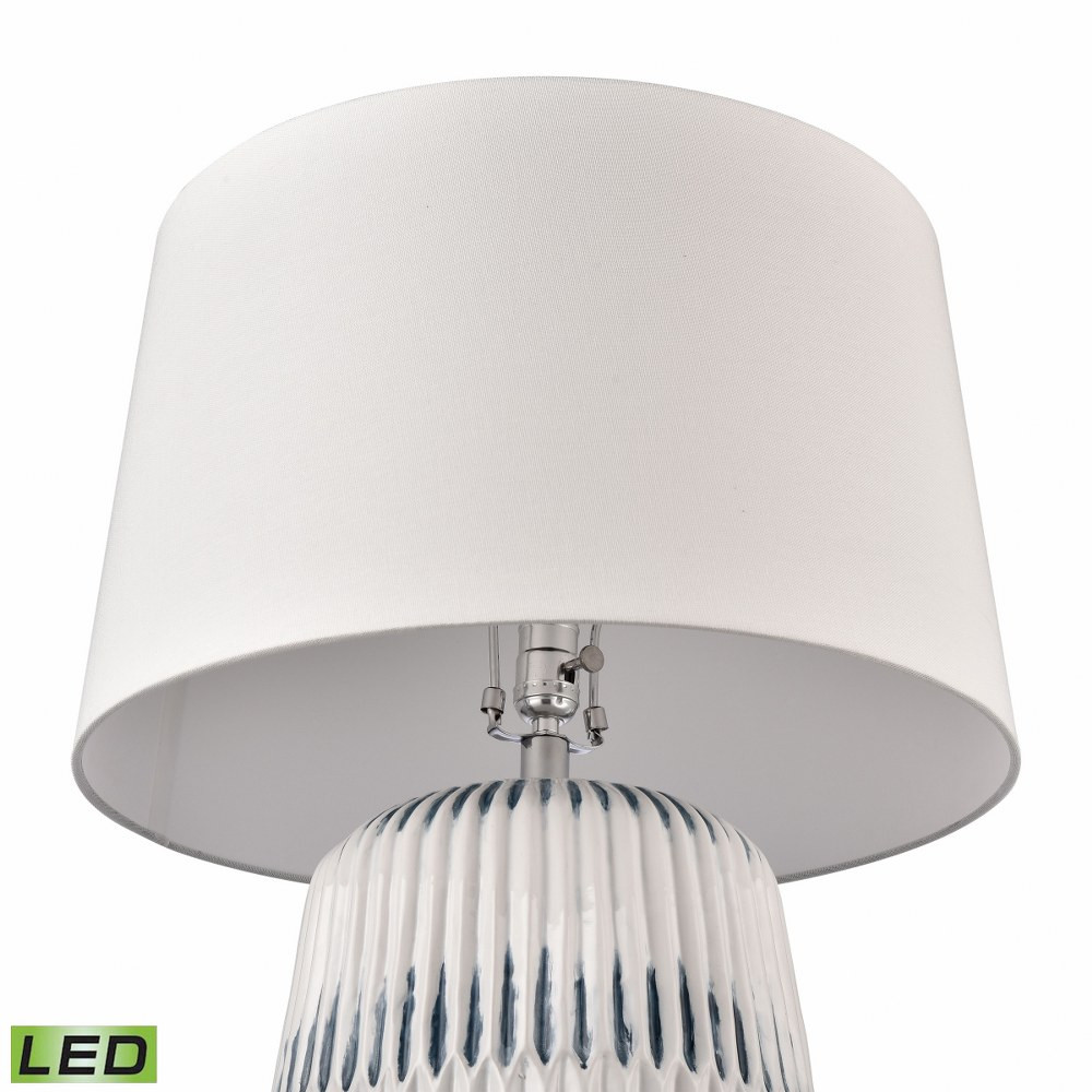 H0019-10323-LED | detail