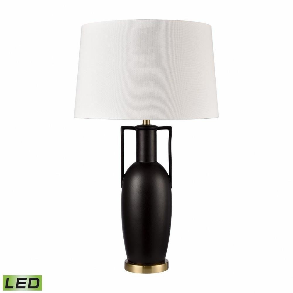 2499_H0019-10329-LED | media