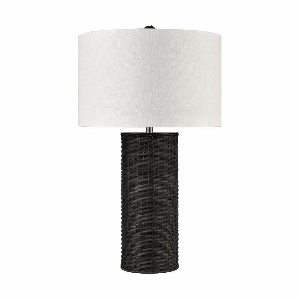 2499_H0019-10282 | media