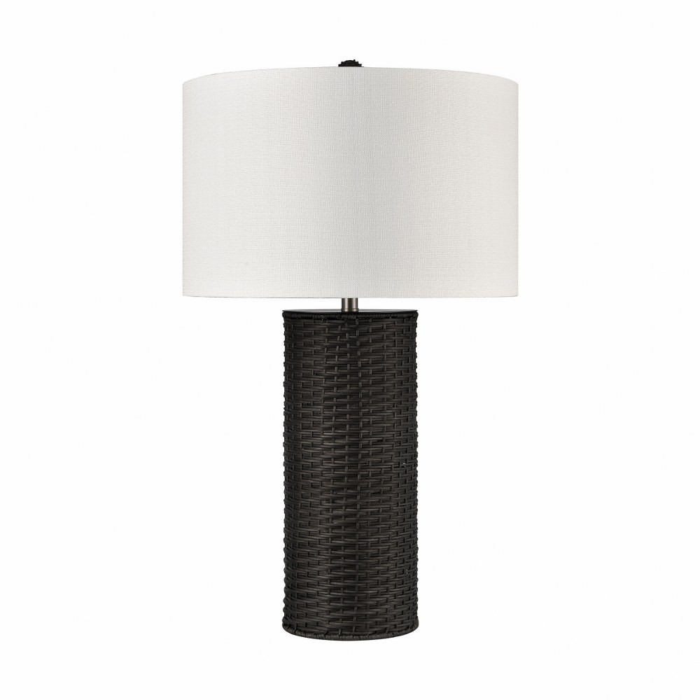 H0019-10282 | angle