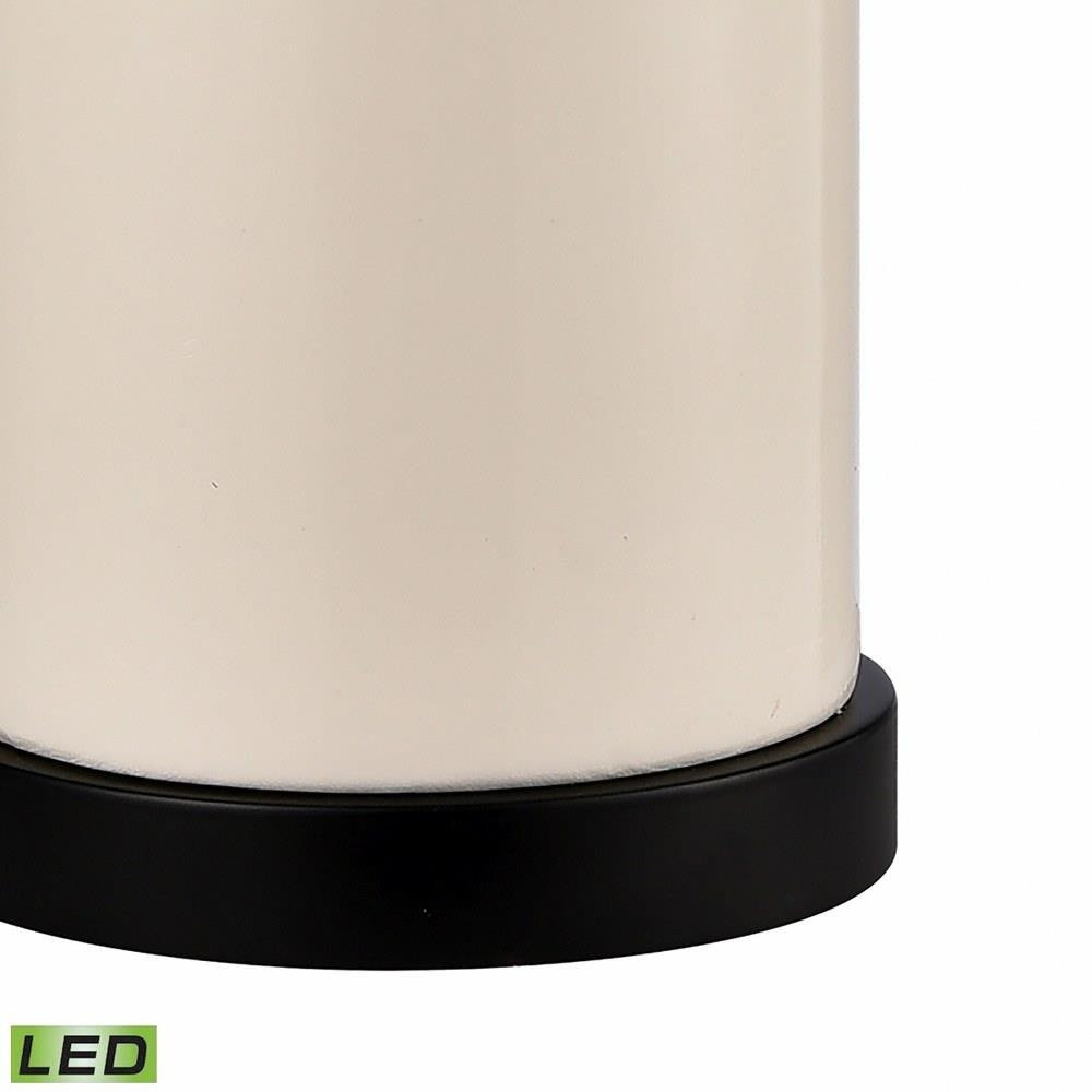 2499_H0019-10345-LED | media