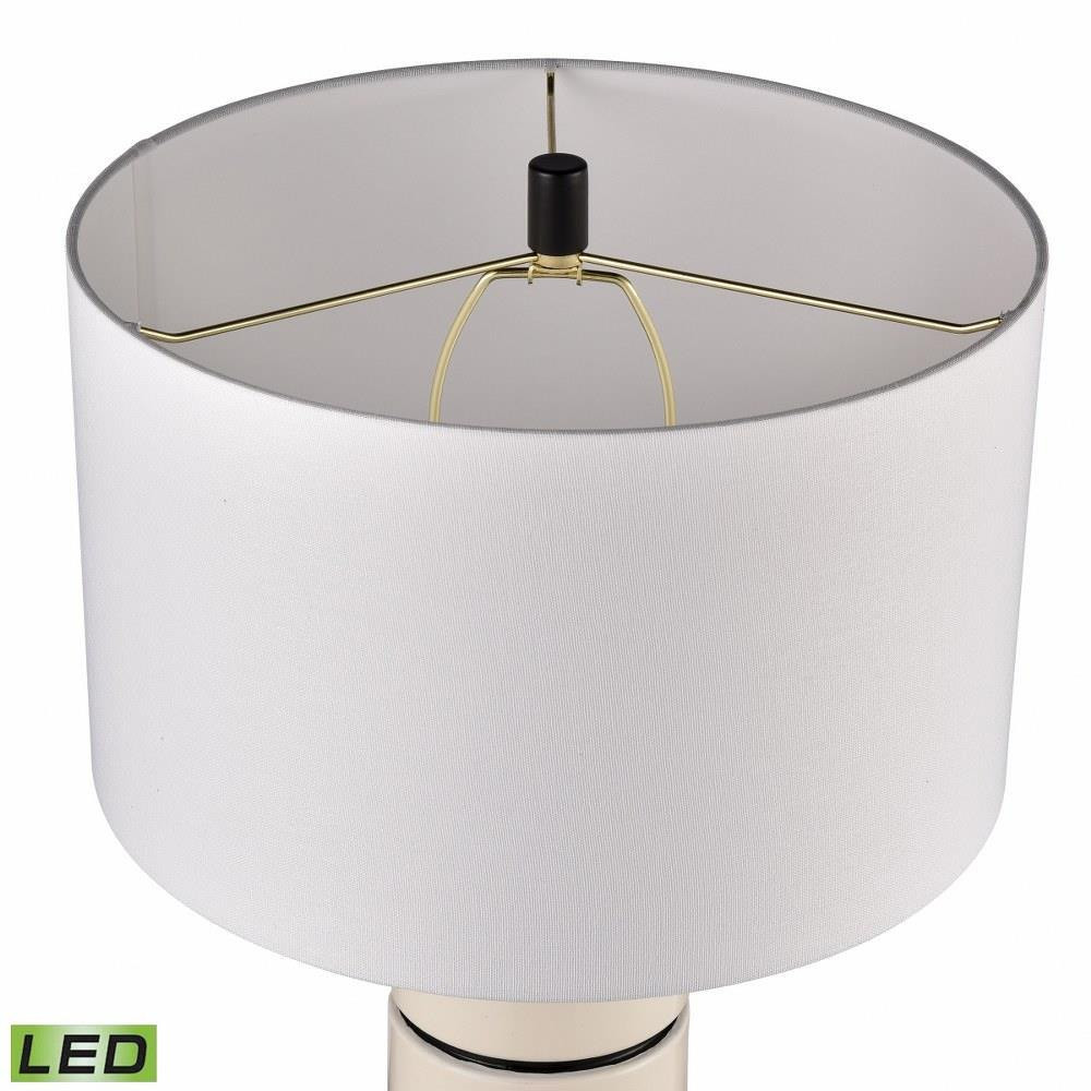 2499_H0019-10345-LED | media