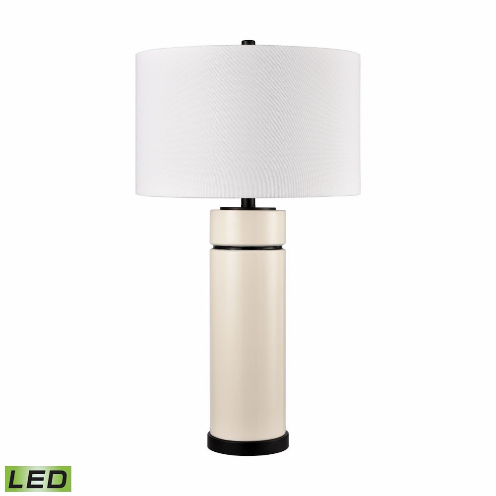 H0019-10345-LED | angle