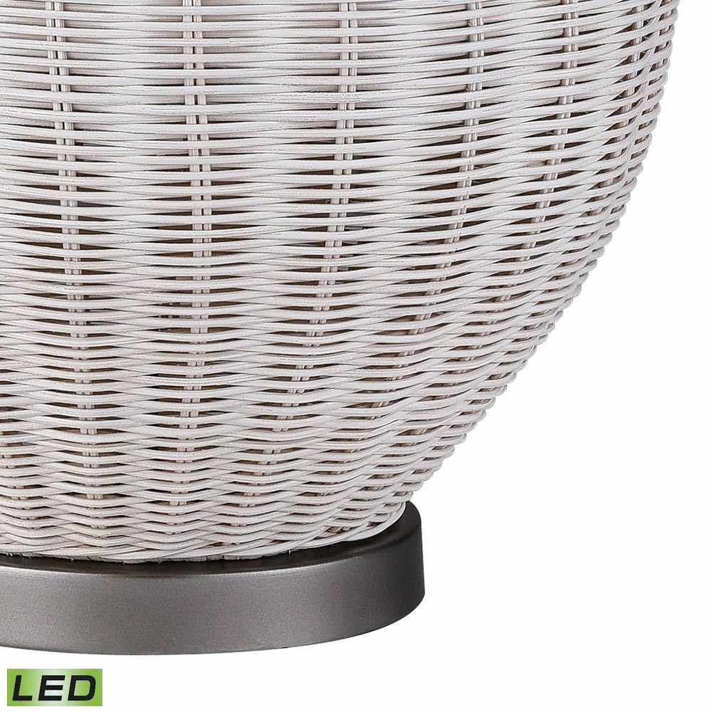 2499_H0019-10321-LED | media