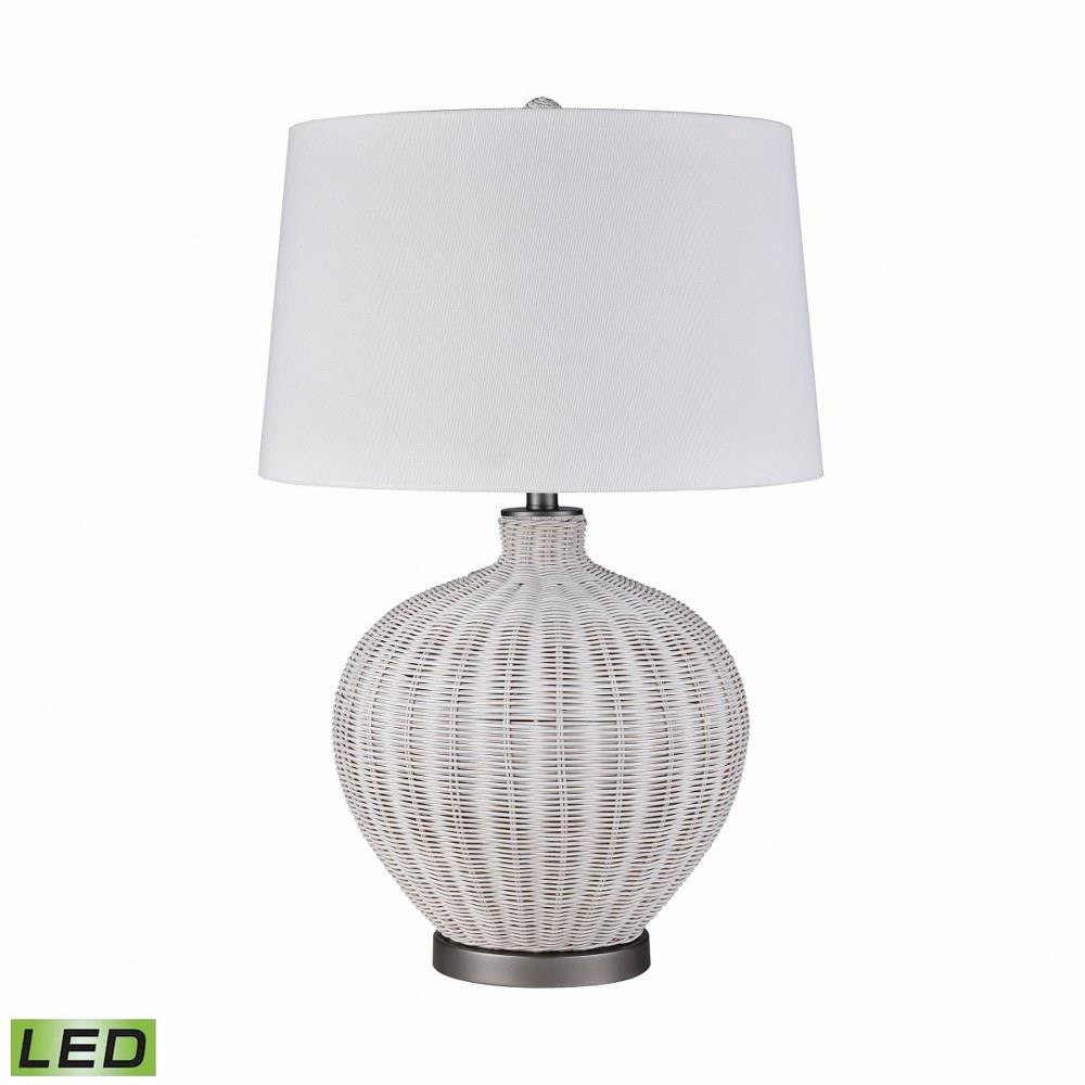 2499_H0019-10321-LED | media