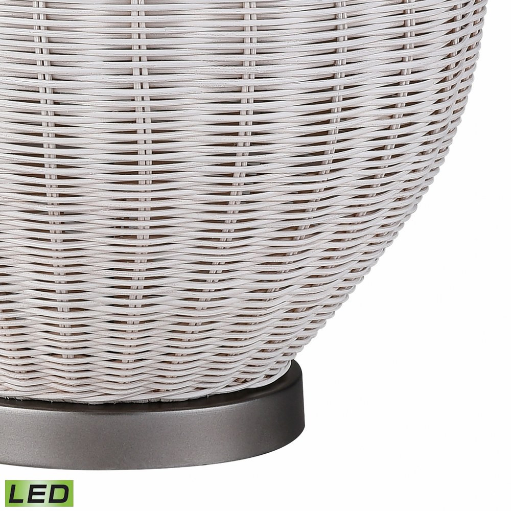 H0019-10321-LED | detail