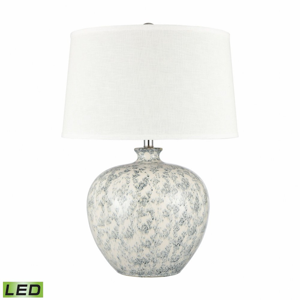 H0019-8068-LED | angle