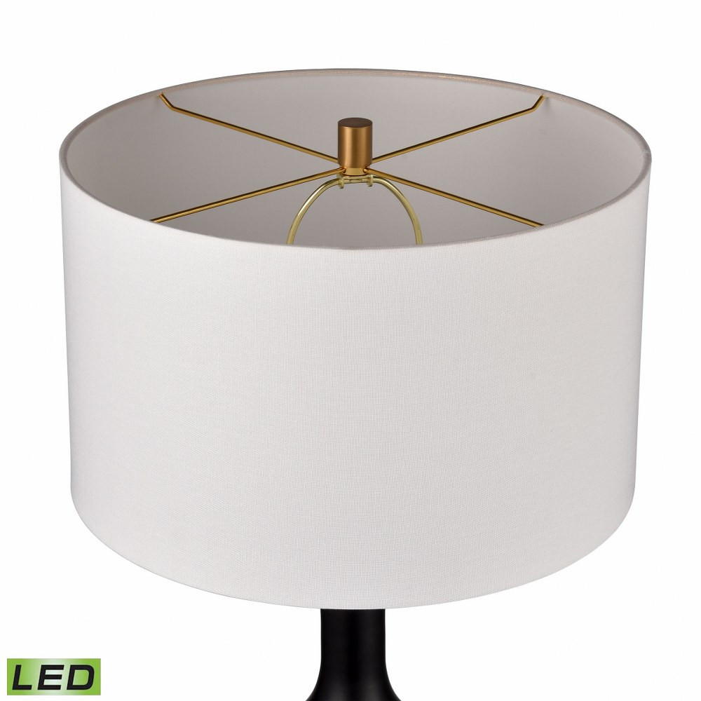 H0019-10363-LED | detail