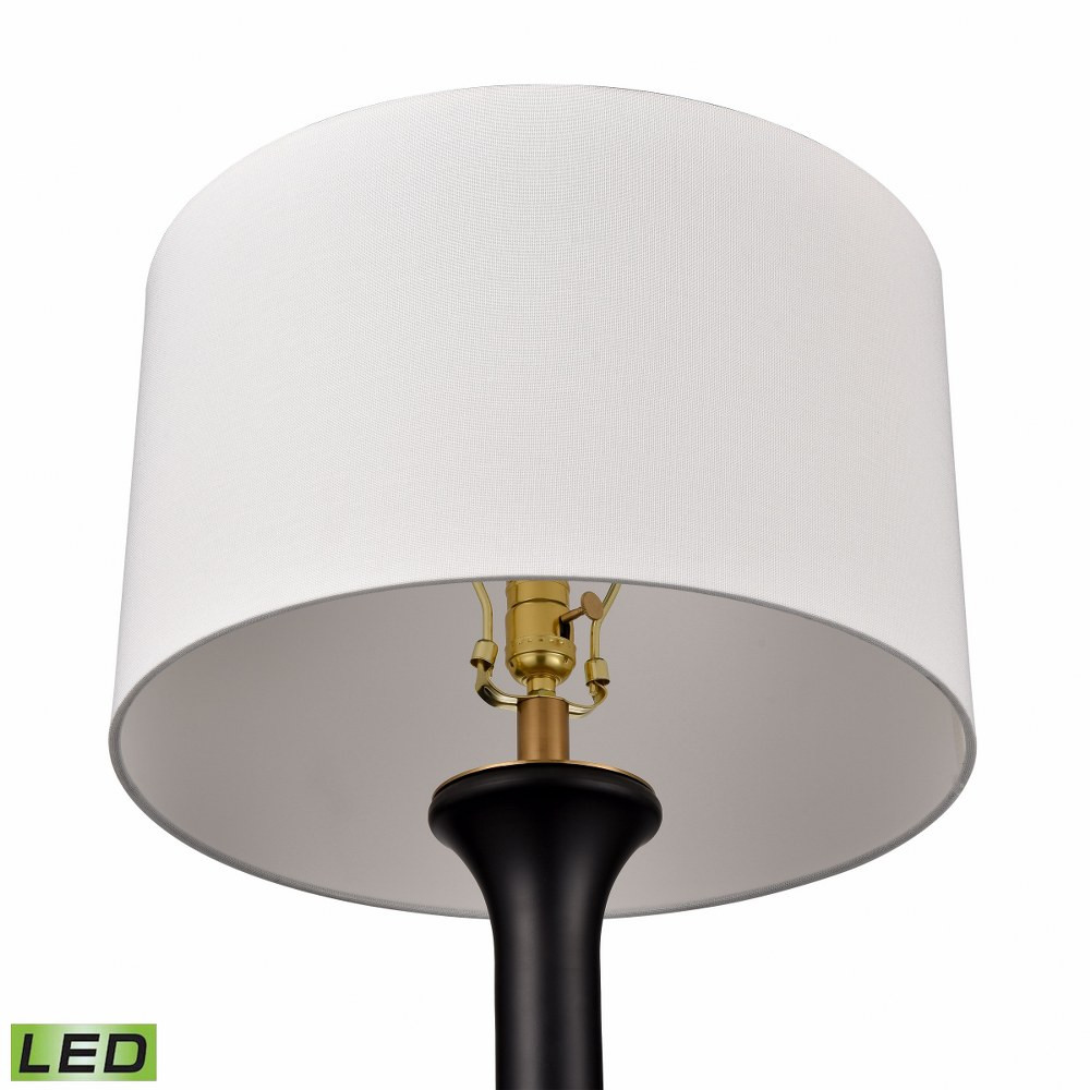 H0019-10363-LED | detail