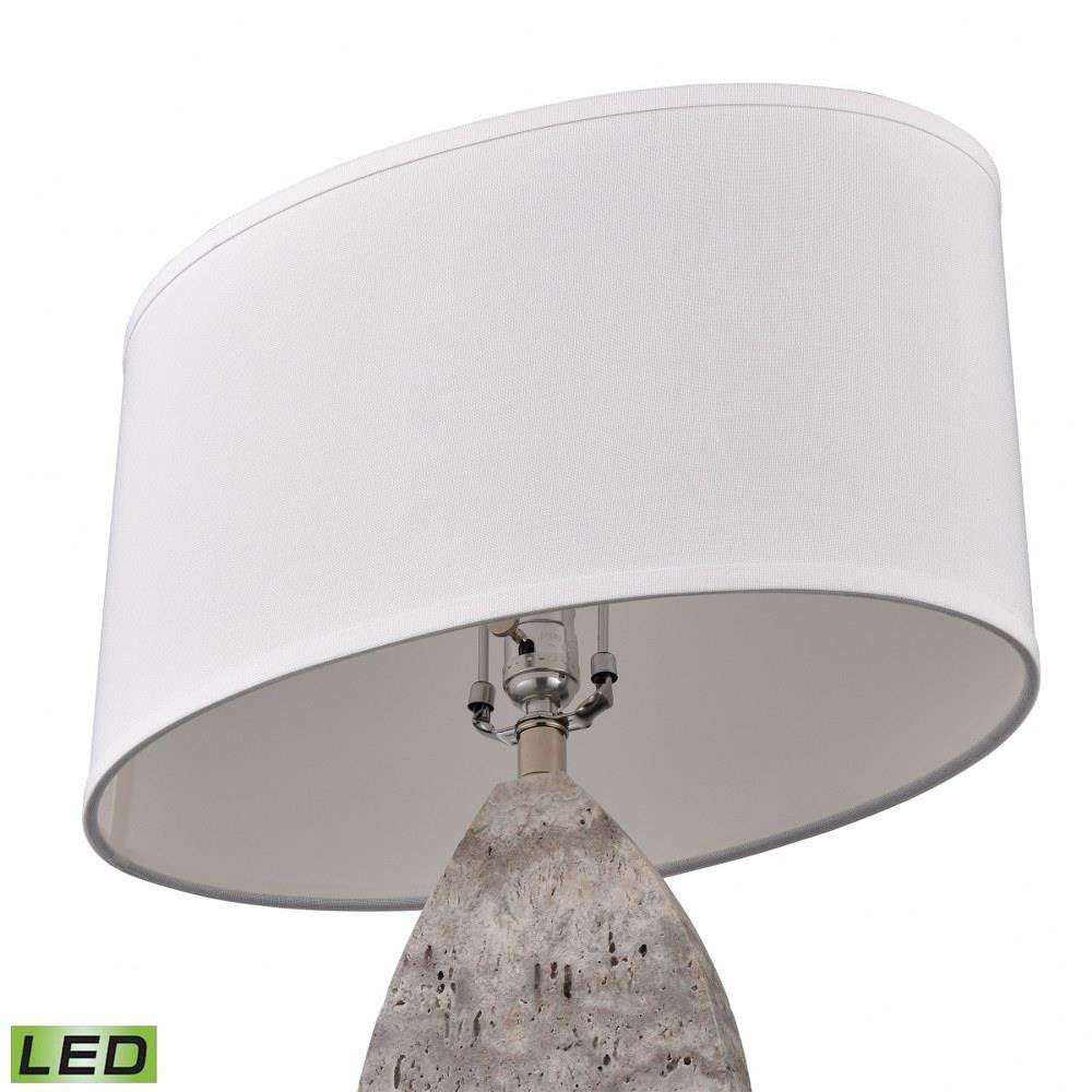 2499_H0019-10388-LED | media