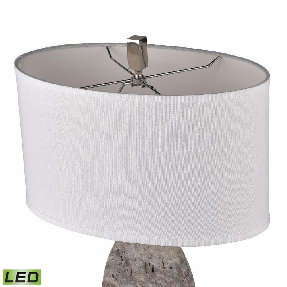 2499_H0019-10388-LED | media
