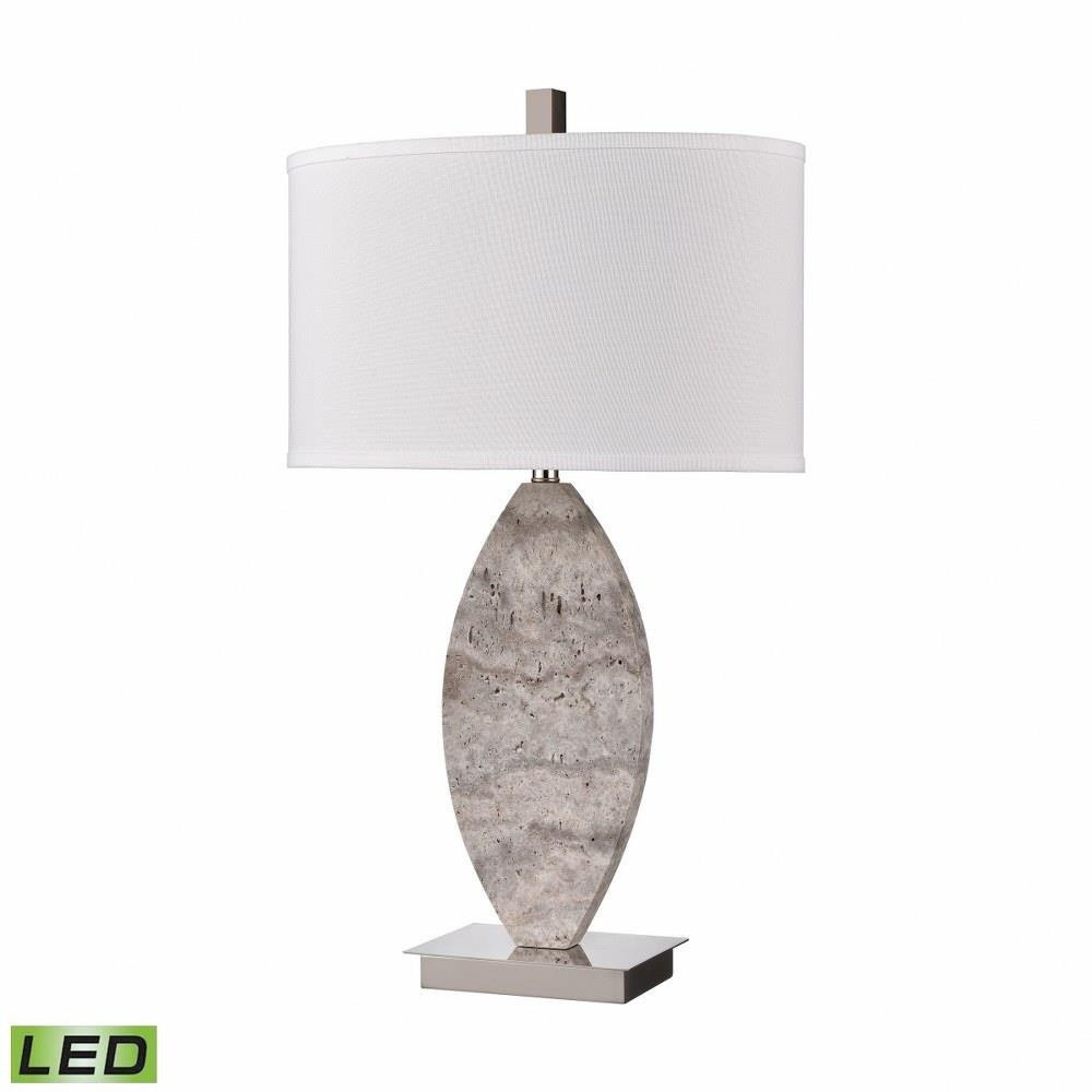 2499_H0019-10388-LED | media