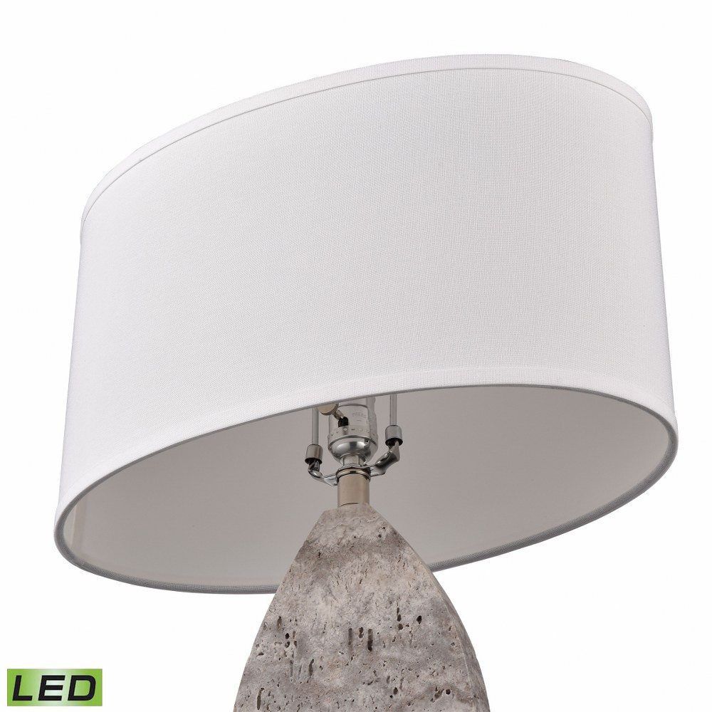 H0019-10388-LED | detail