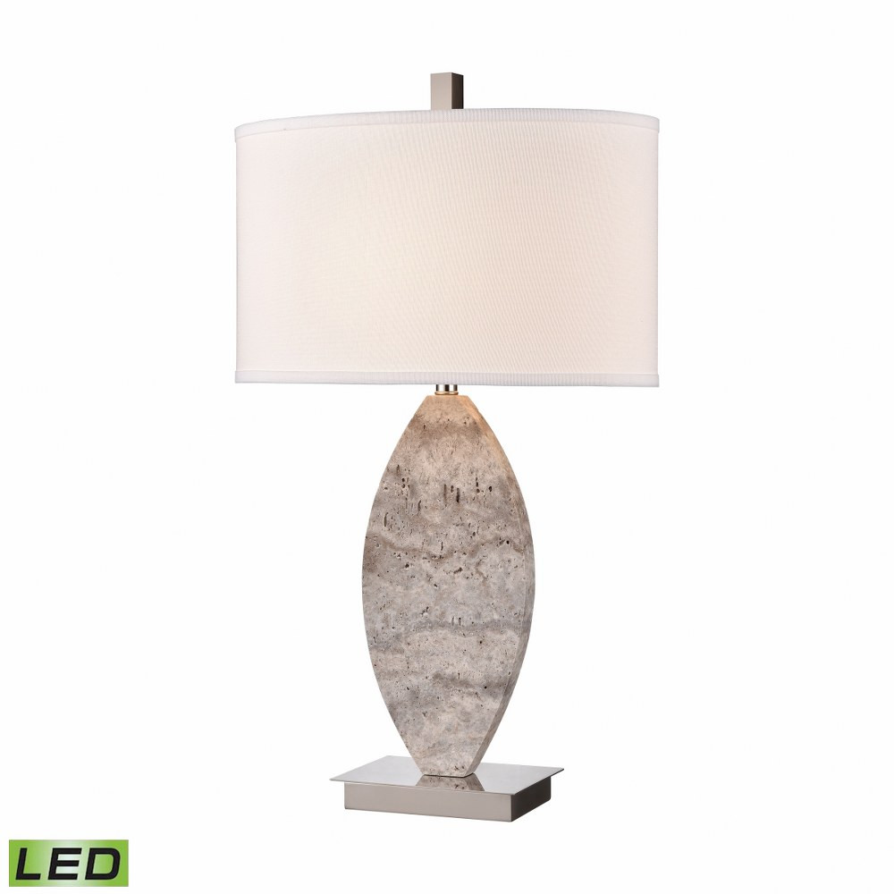 H0019-10388-LED | angle