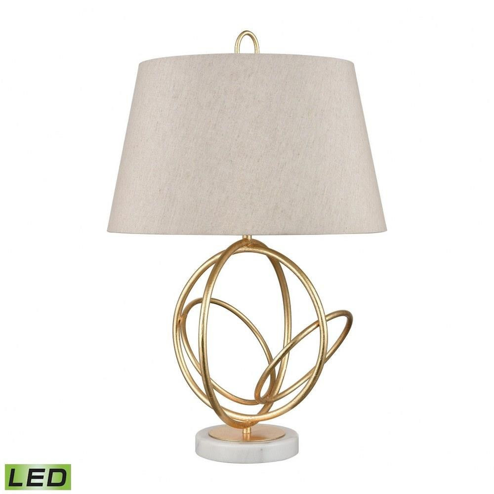 2499_H0019-7986-LED | media