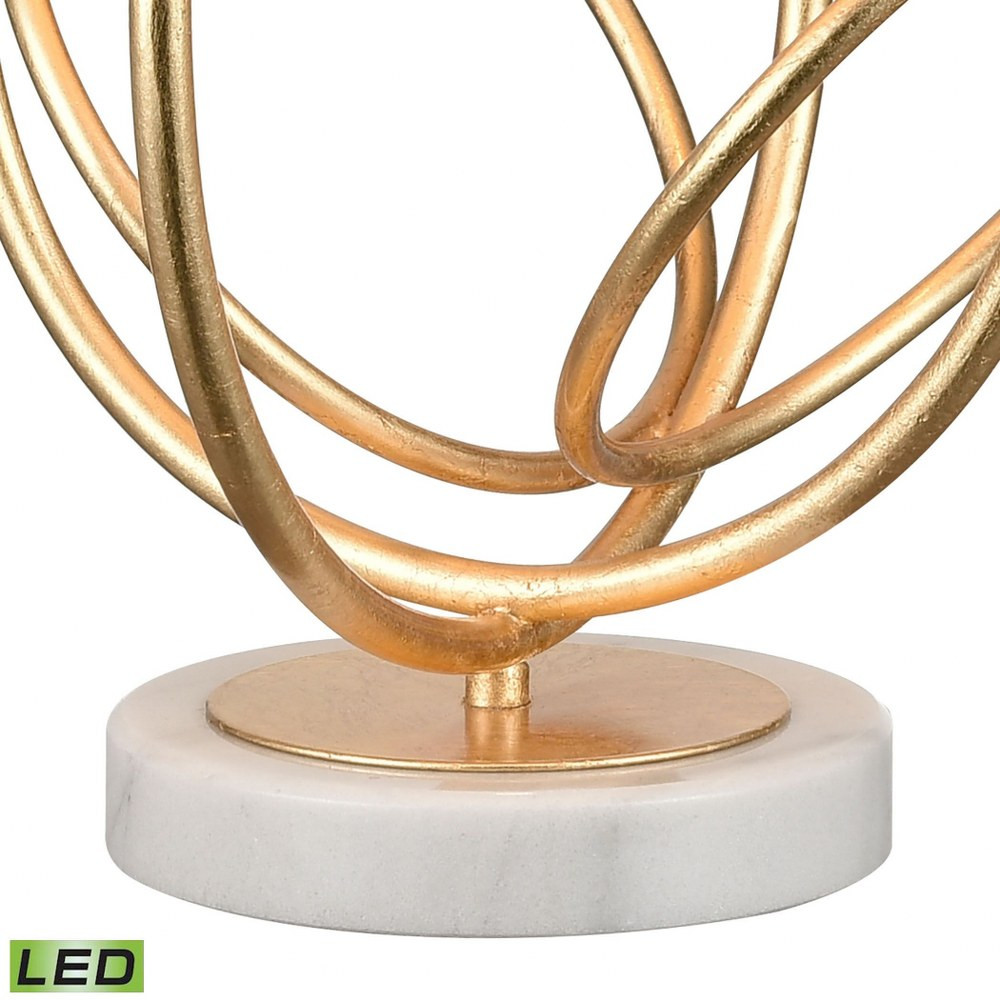 H0019-7986-LED | detail