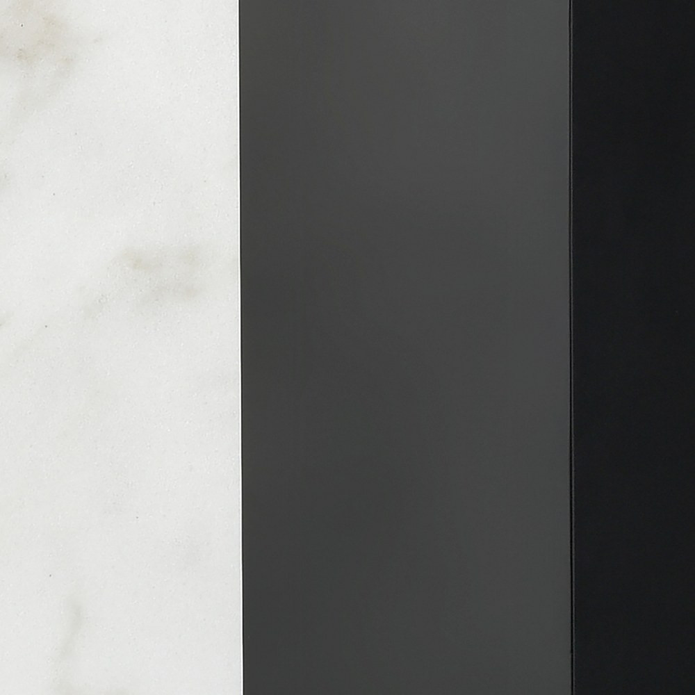H0019-11059 | detail