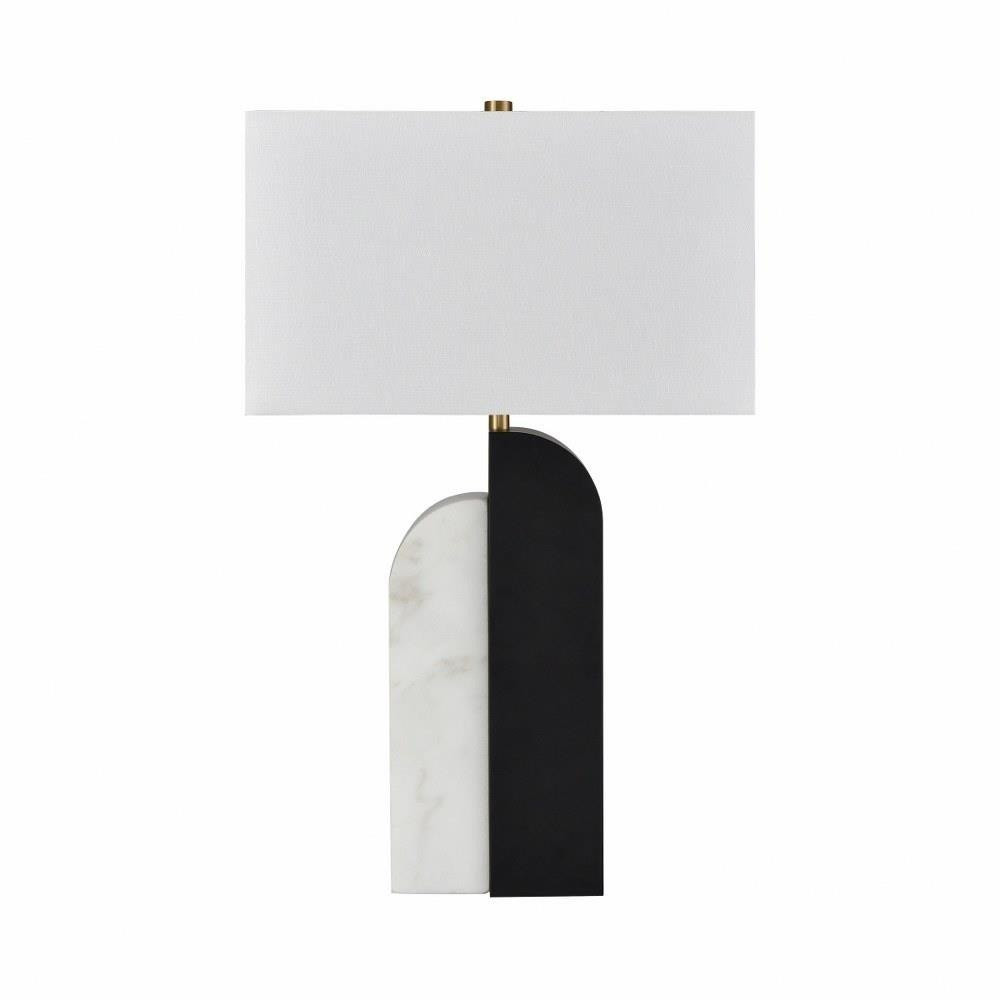 2499_H0019-11059-LED | media