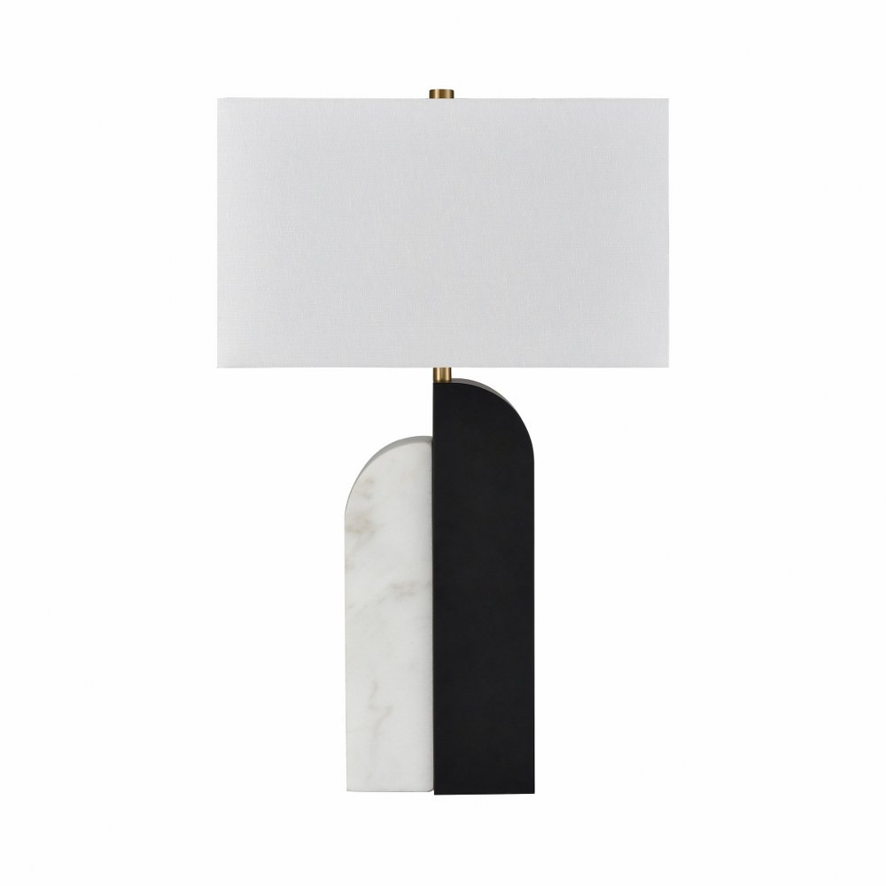 H0019-11059-LED | angle