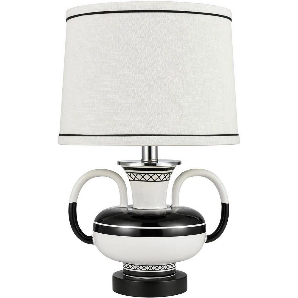 2499_H0019-7995 | media