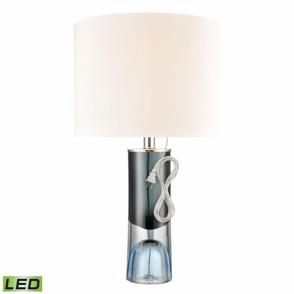 2499_H0019-7998-LED | media