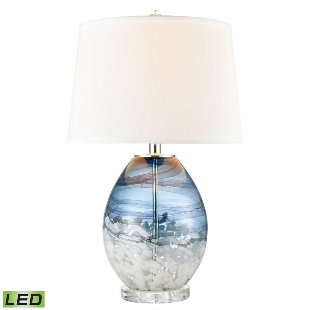 2499_H0019-7999-LED | media