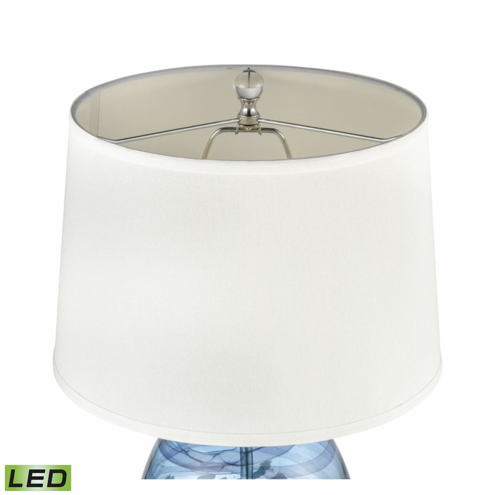 H0019-7999-LED | detail