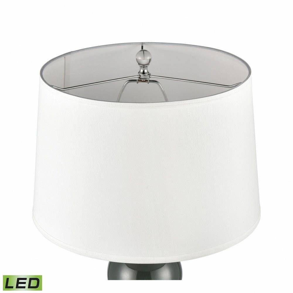 2499_H0019-8000-LED | media