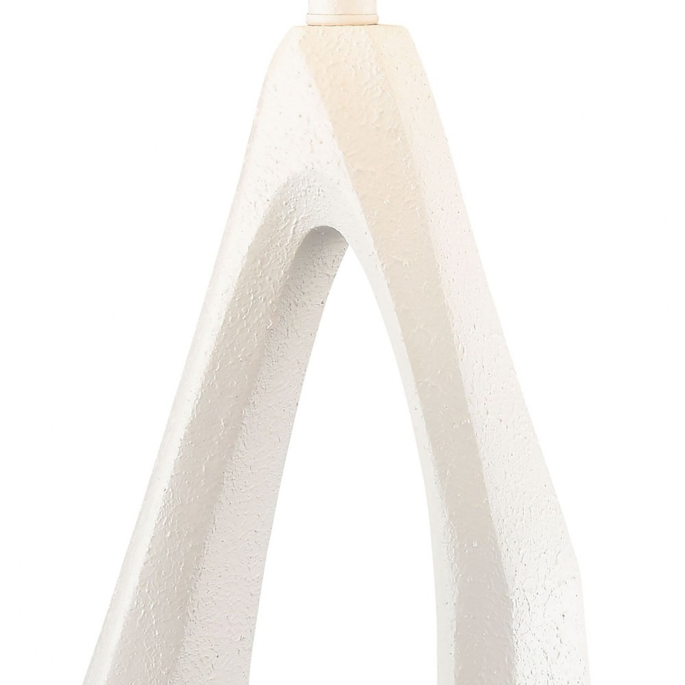 H0019-8001 | detail