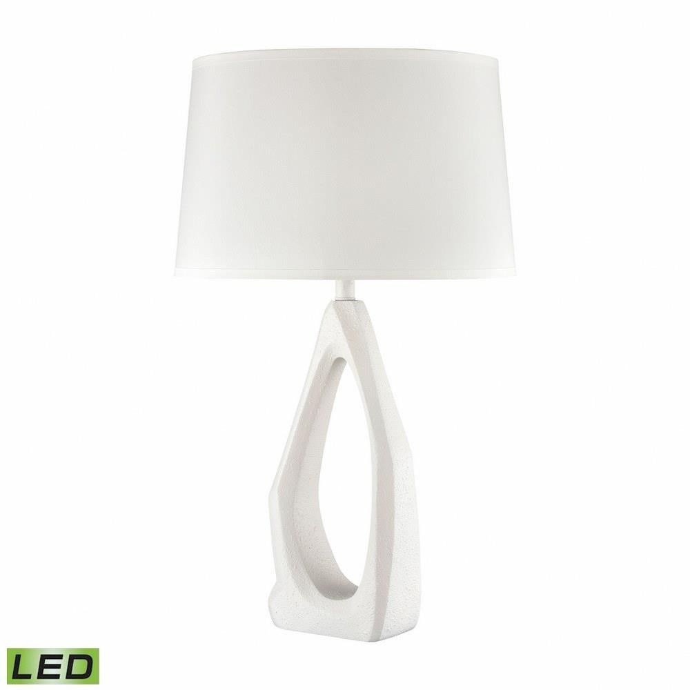 2499_H0019-8001-LED | media