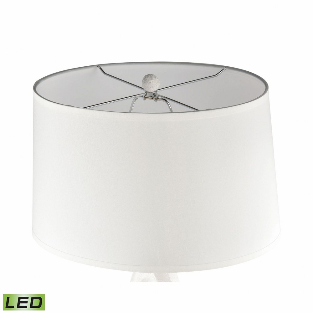 H0019-8001-LED | detail
