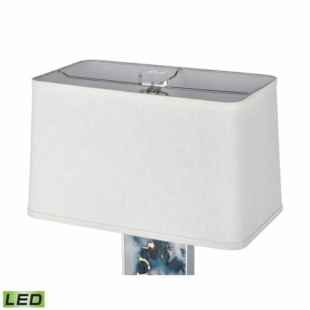 2499_H0019-8002-LED | media