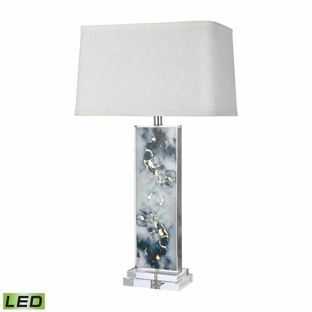 2499_H0019-8002-LED | media