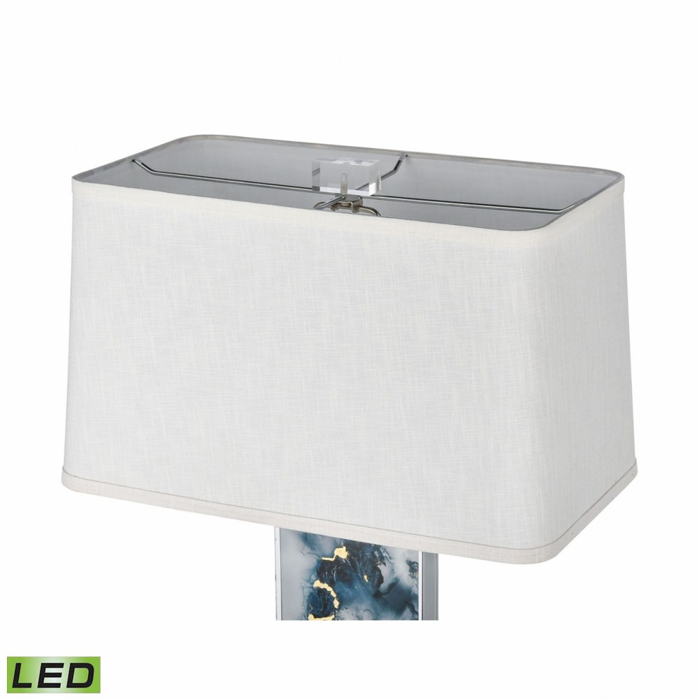 H0019-8002-LED | detail