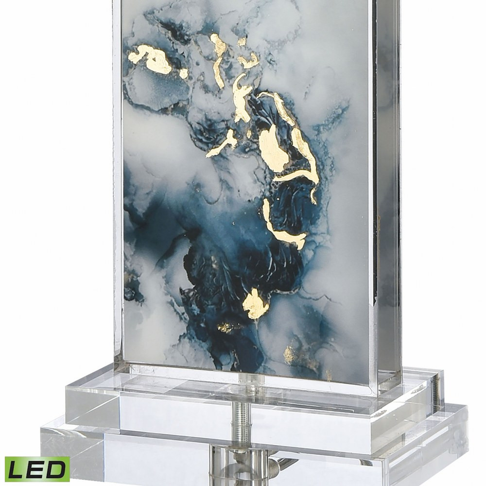 H0019-8002-LED | detail