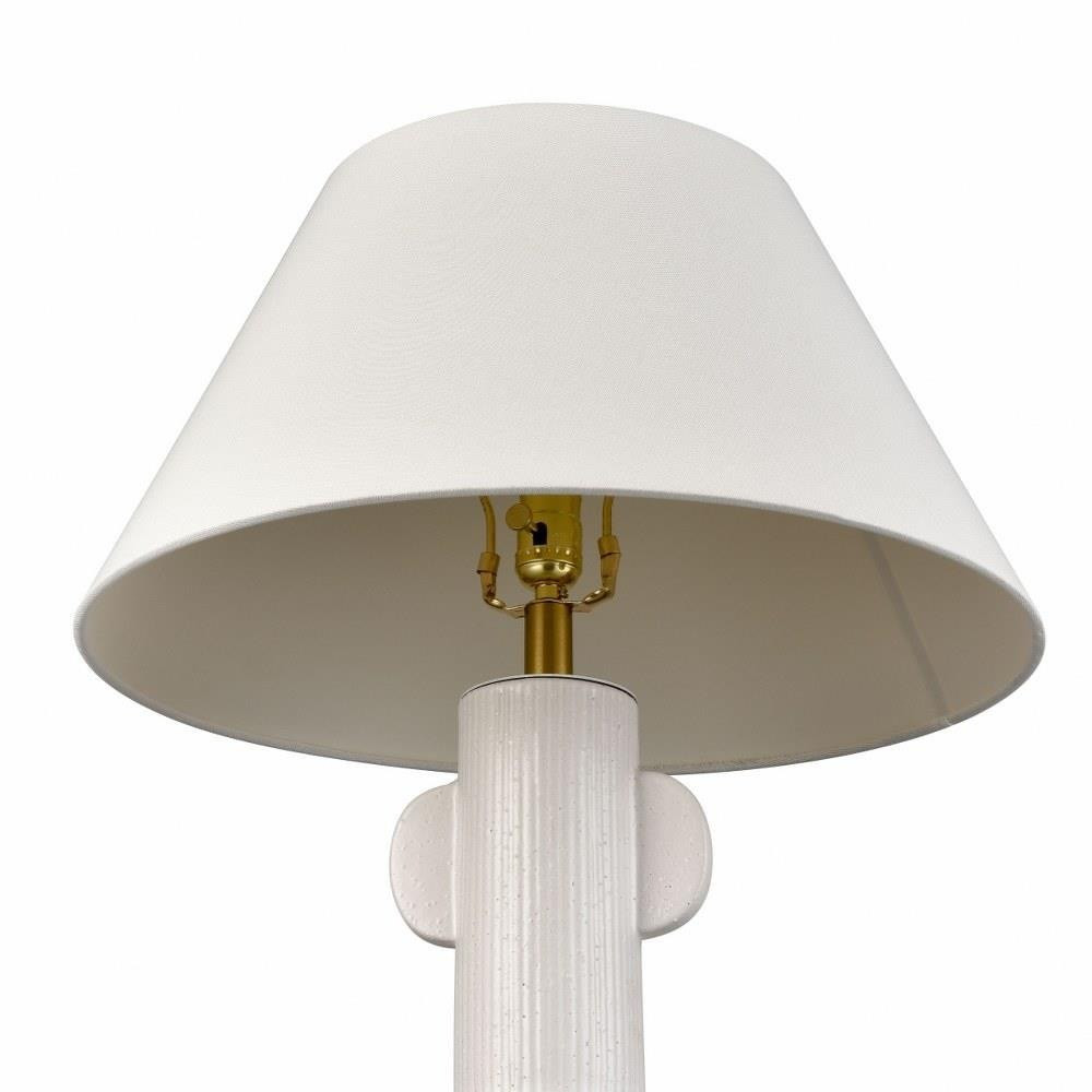 2499_H0019-11078-LED | media