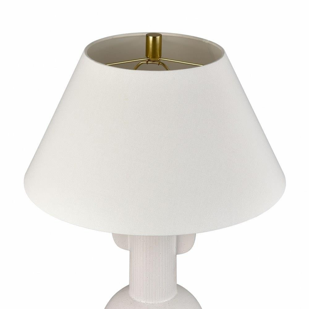 2499_H0019-11078-LED | media