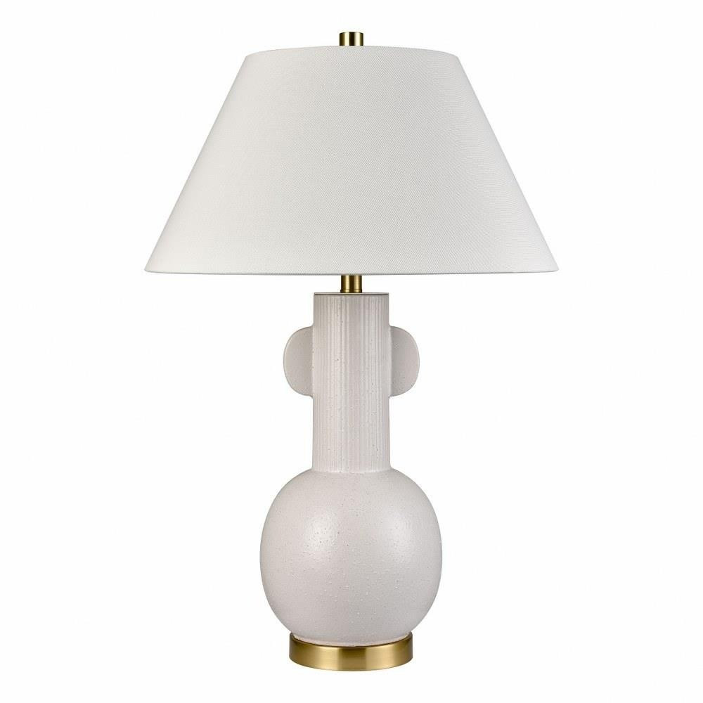2499_H0019-11078-LED | media