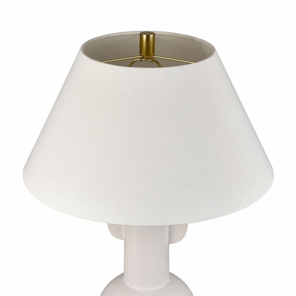 H0019-11078-LED | detail