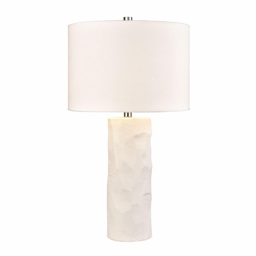 2499_H0019-11079 | media