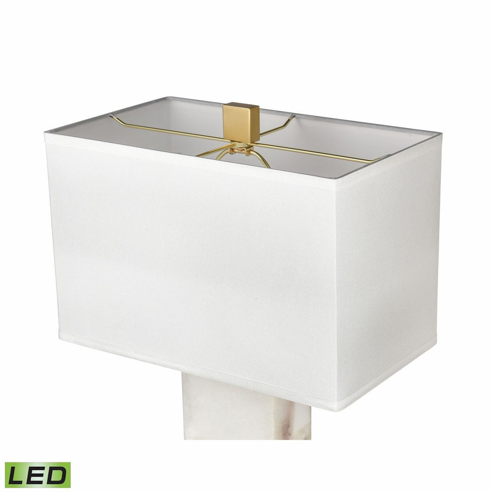 H0019-8006-LED | detail