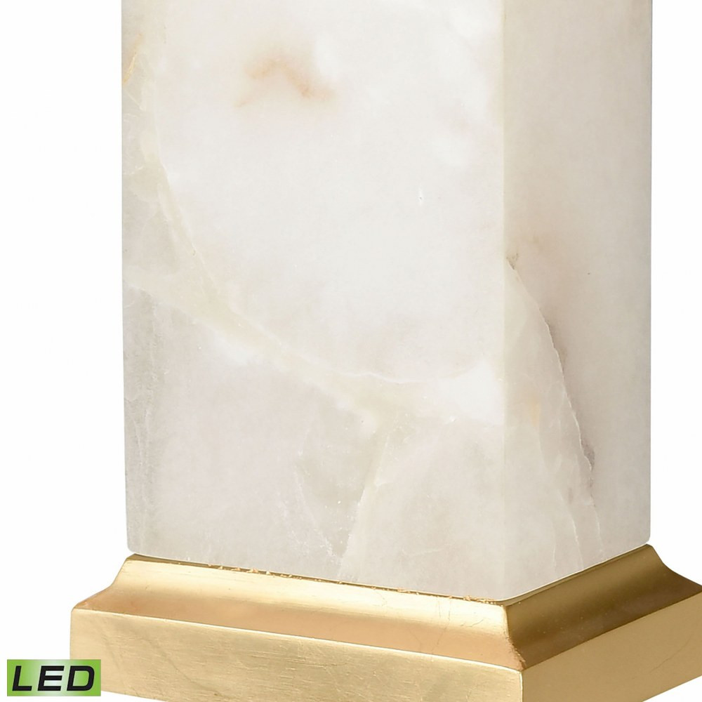 H0019-8006-LED | detail