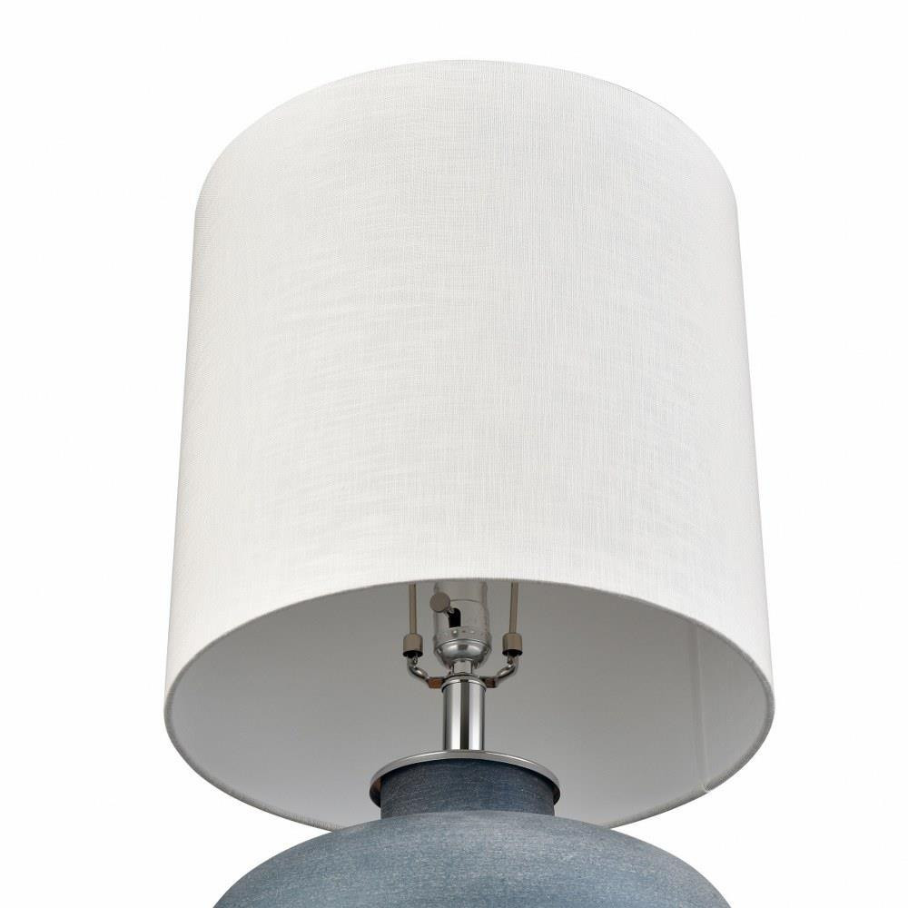 2499_H0019-11080-LED | media