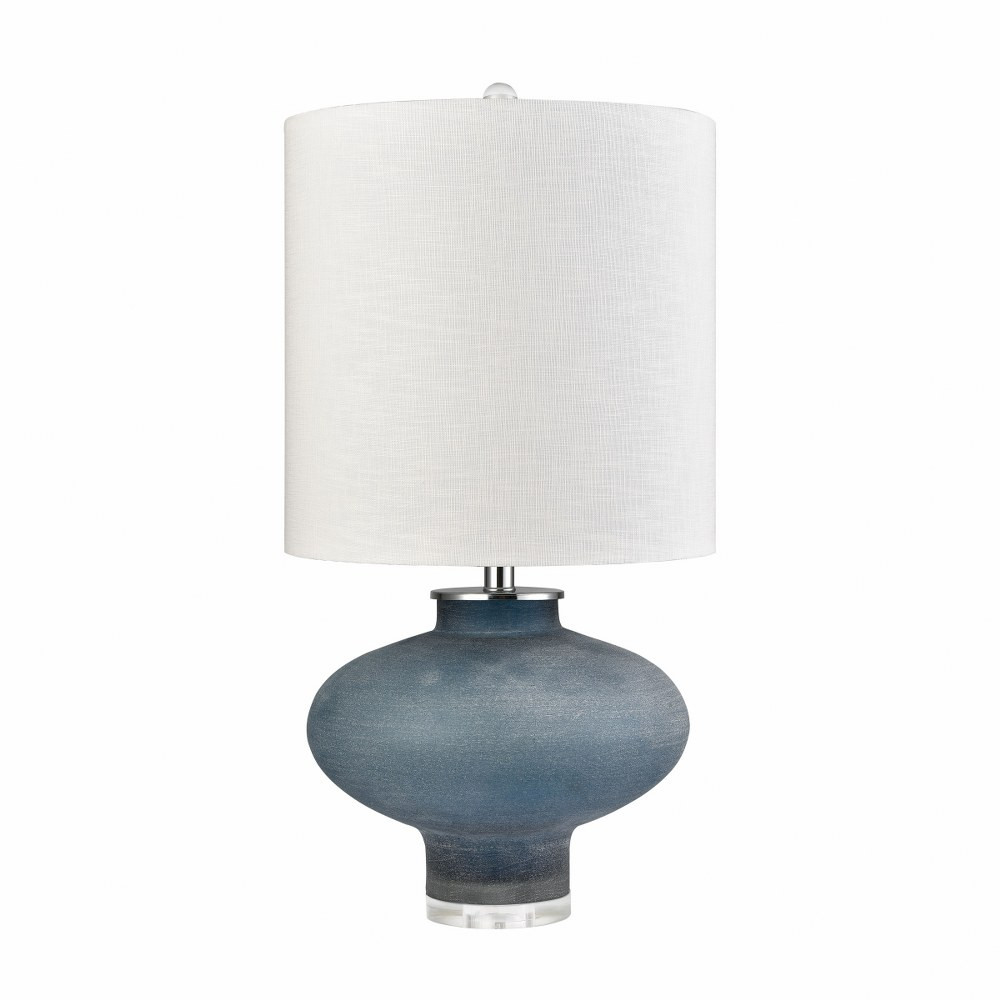 H0019-11080-LED | angle