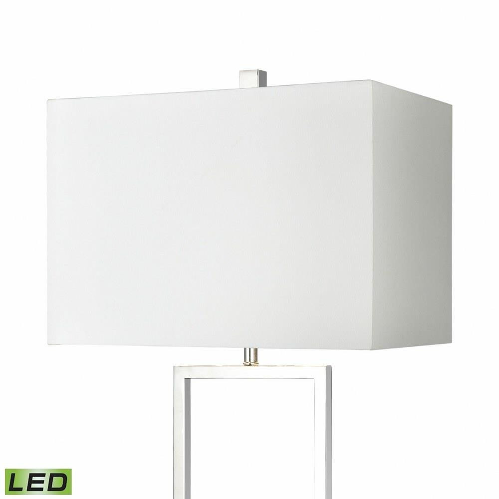 2499_H0019-8018-LED | media
