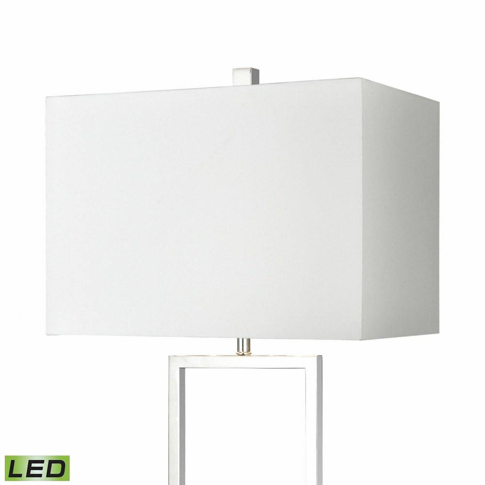H0019-8018-LED | detail