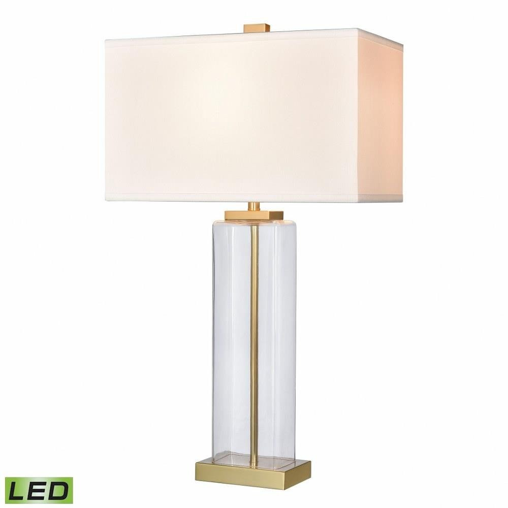 2499_H0019-8010-LED | media