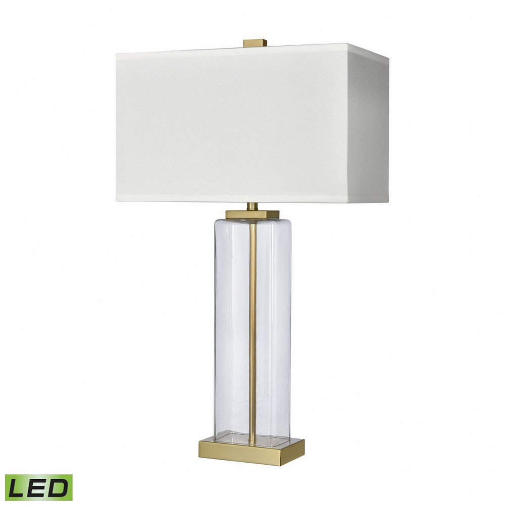 H0019-8010-LED | angle