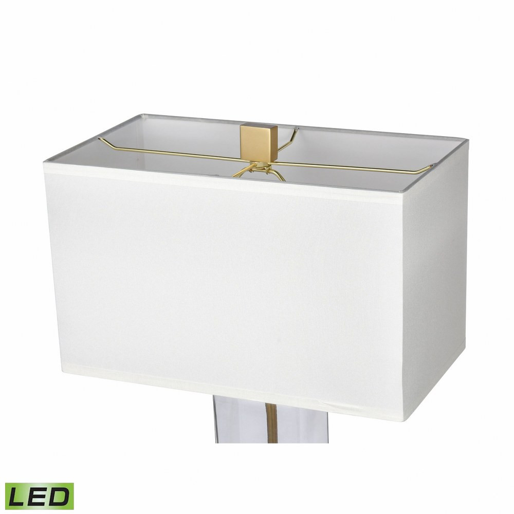 H0019-8010-LED | detail