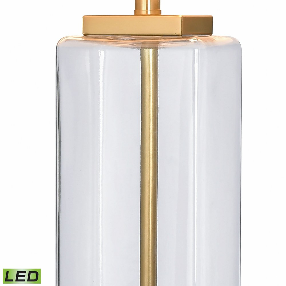 H0019-8010-LED | detail